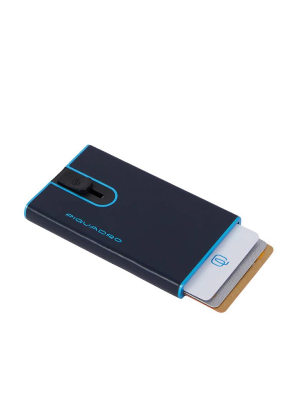 126863-Portacarte-Piquadro-PP4825B2BLR.png