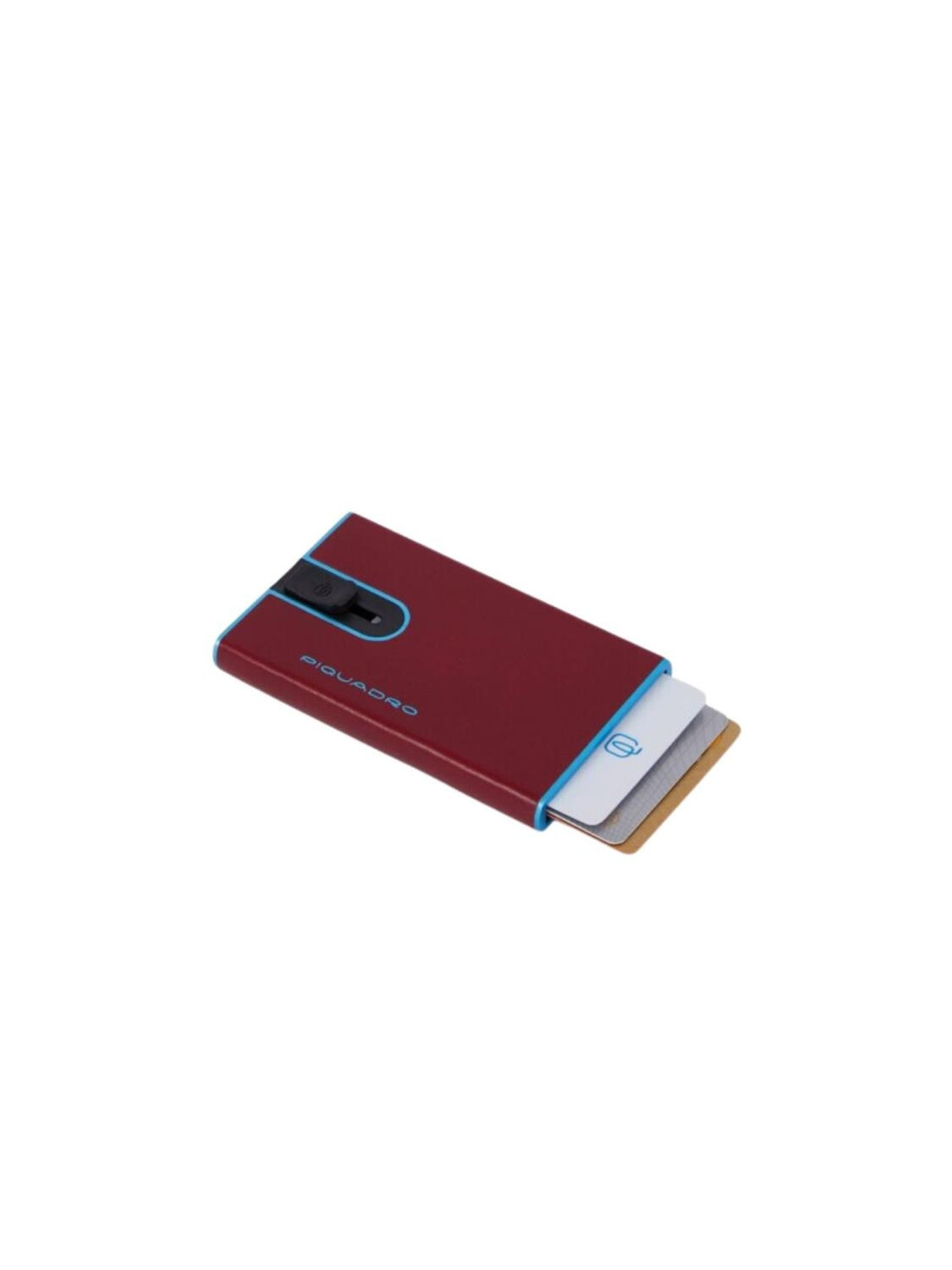 150078-Portacarte-Piquadro-PP4825B2BLR.jpeg