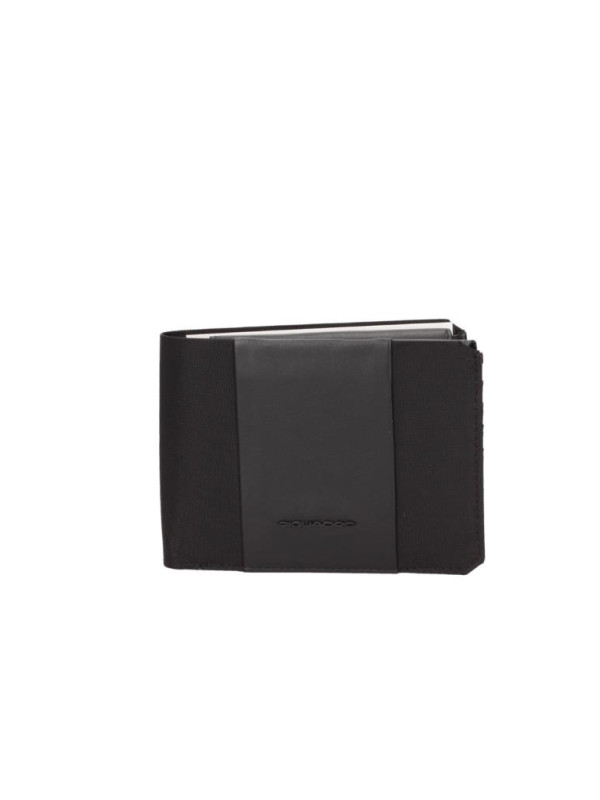 126693-Portafoglio-Piquadro-PU1392BR2R.png