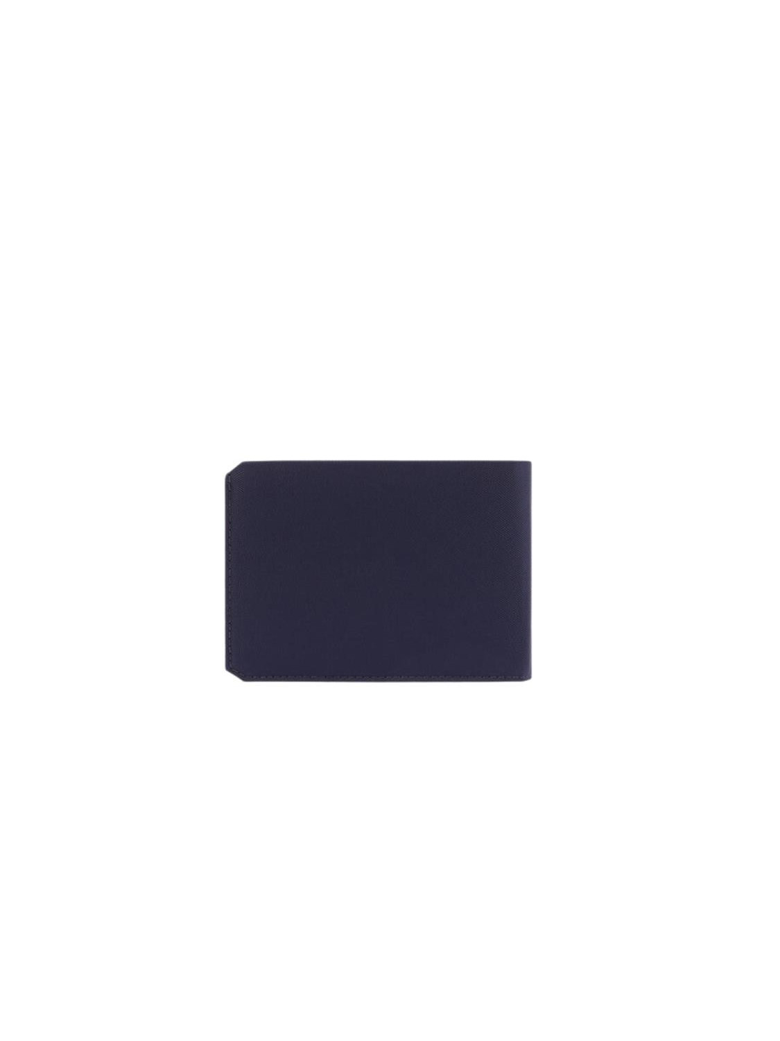 126696-Portafoglio-Piquadro-PU1392BR2R.png