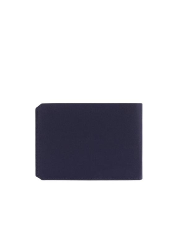 126696-Portafoglio-Piquadro-PU1392BR2R.png