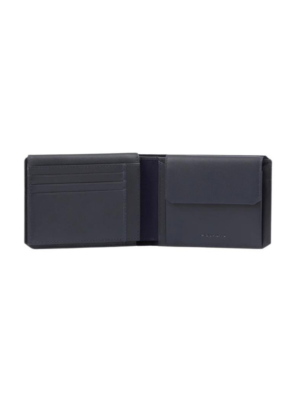 126697-Portafoglio-Piquadro-PU1392BR2R.png
