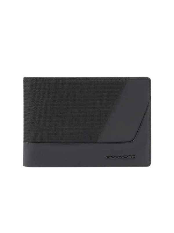 126657-Portacarte-Piqaudro-PU1392W120R.png