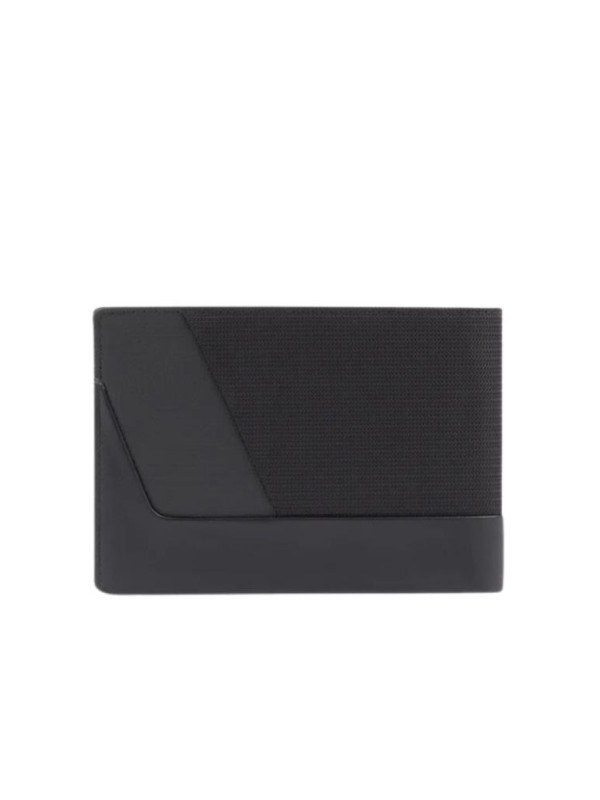 126658-Portacarte-Piqaudro-PU1392W120R.png