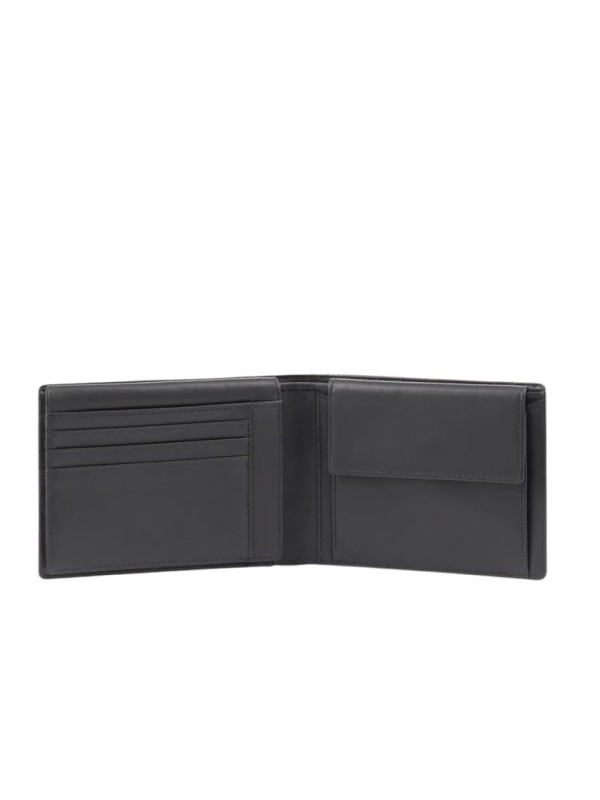 126660-Portacarte-Piqaudro-PU1392W120R.png