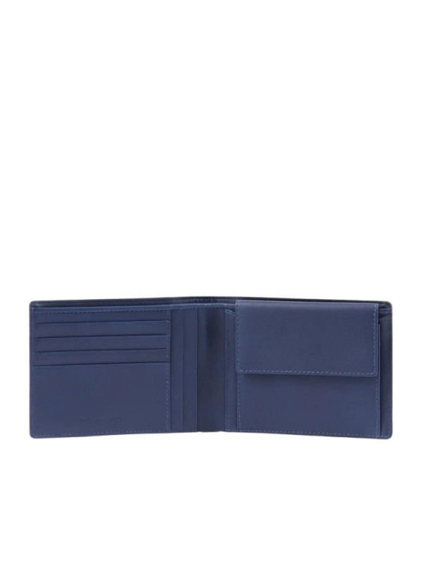 126627-Portafoglio-Piquadro-PU257W120R.png