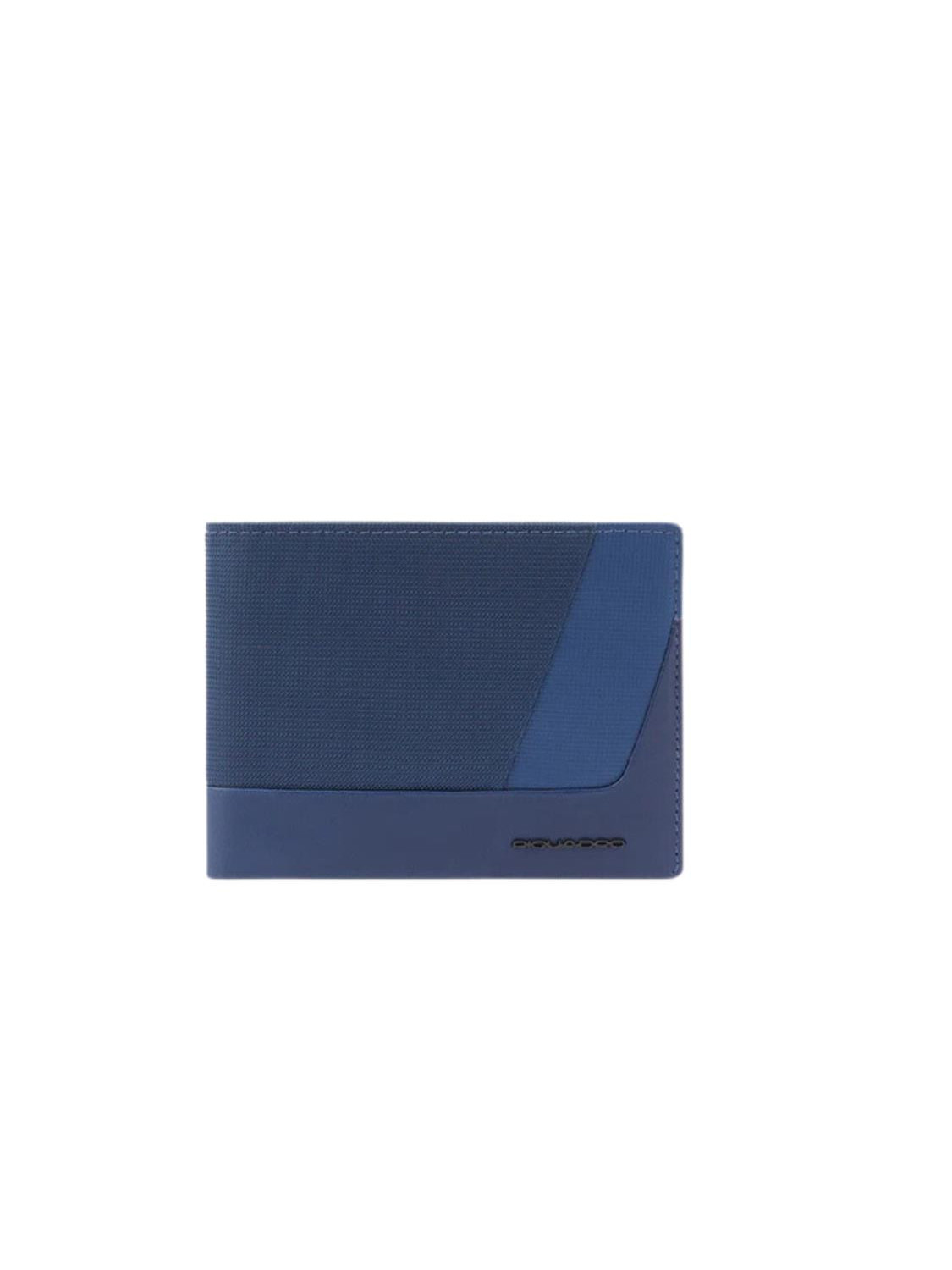 126628-Portafoglio-Piquadro-PU257W120R.png
