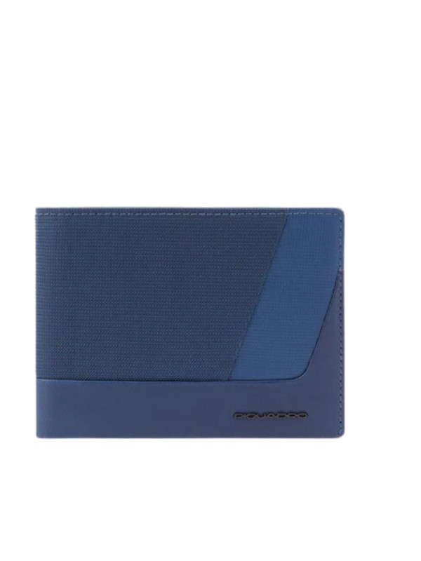 126628-Portafoglio-Piquadro-PU257W120R.png