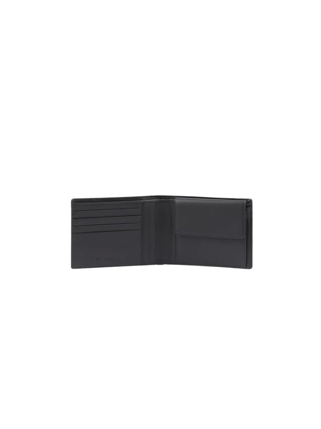 126656-Portafoglio-Piquadro-PU257BR2R.png