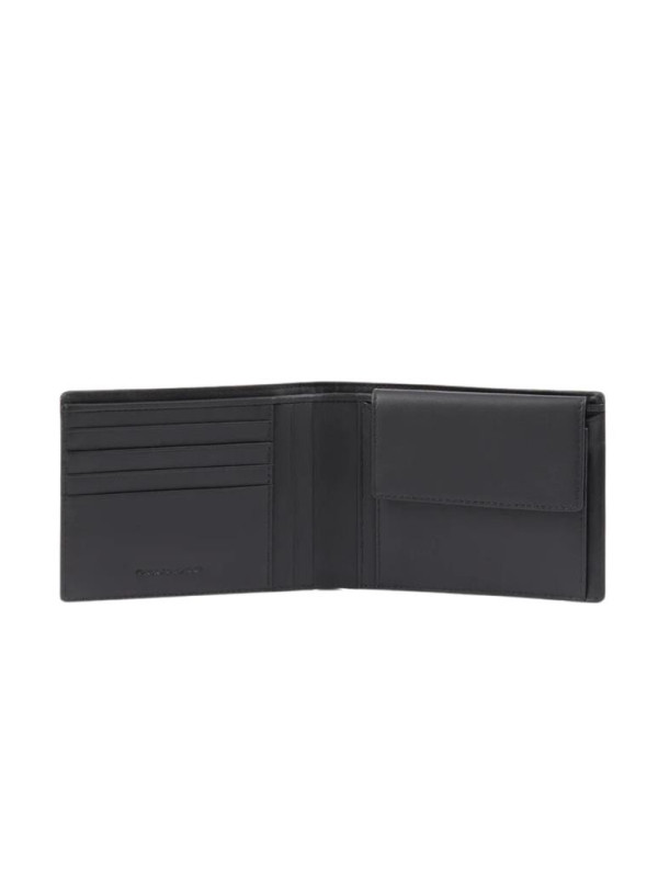 126656-Portafoglio-Piquadro-PU257BR2R.png