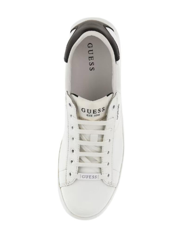 121907-Sneakers-Guess-FM8VIBLEL12.png
