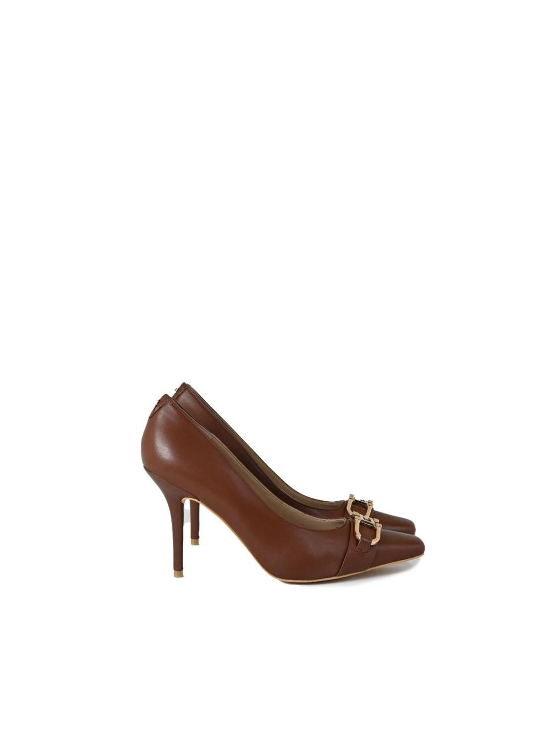 126284-Decollette-Guess-FL8ELULEA08.png