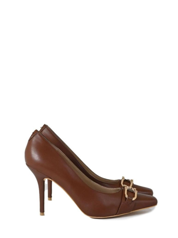 126284-Decollette-Guess-FL8ELULEA08.png