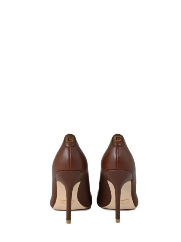 126285-Decollette-Guess-FL8ELULEA08.png