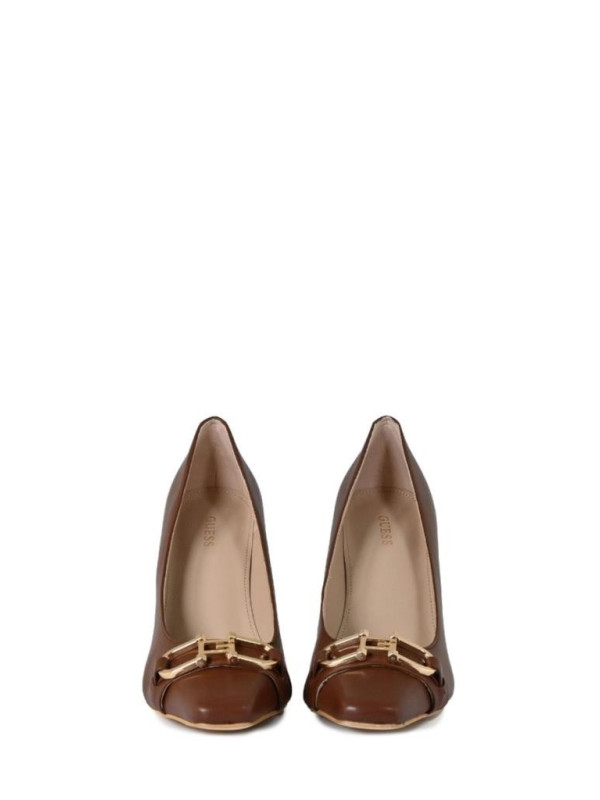 126286-Decollette-Guess-FL8ELULEA08.png
