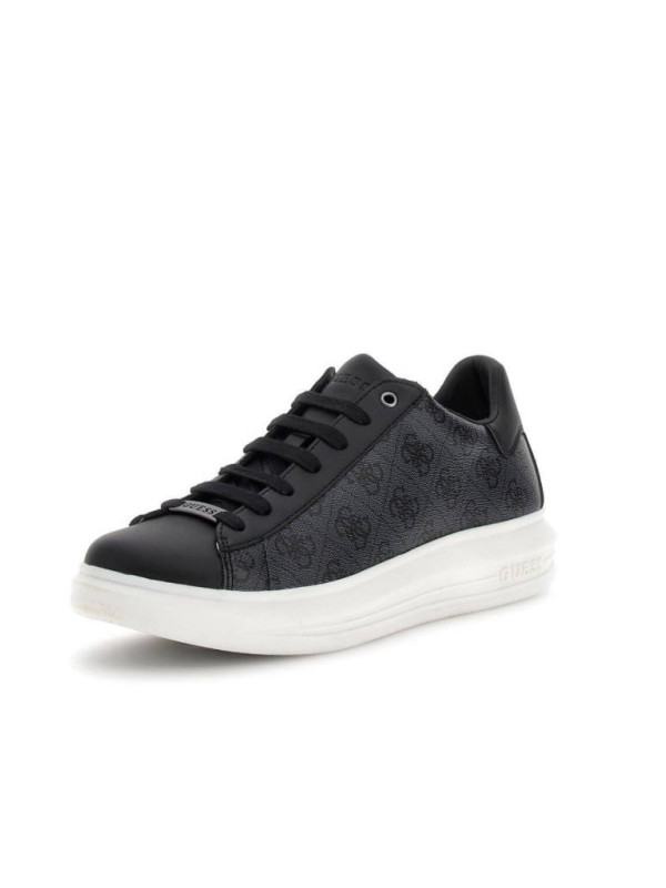 122483-Sneakers-Guess-FM8VIBFAM12.png