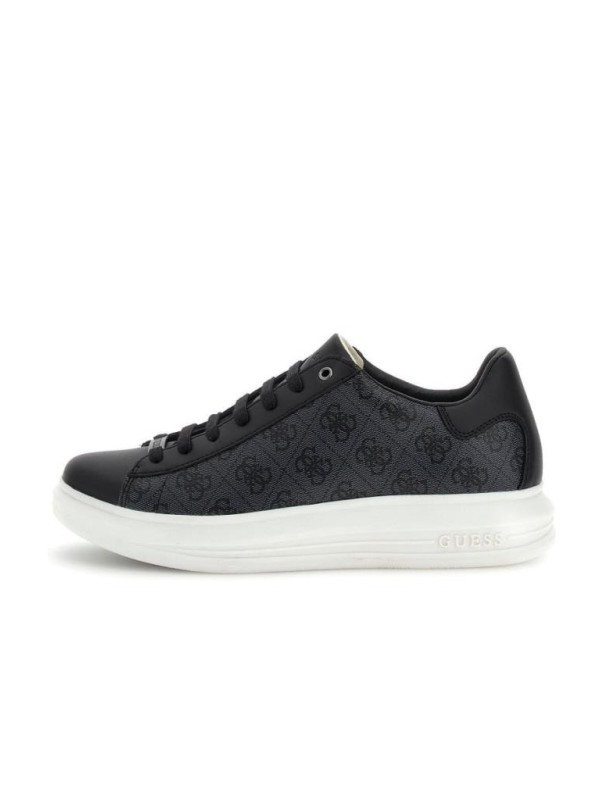 122484-Sneakers-Guess-FM8VIBFAM12.png
