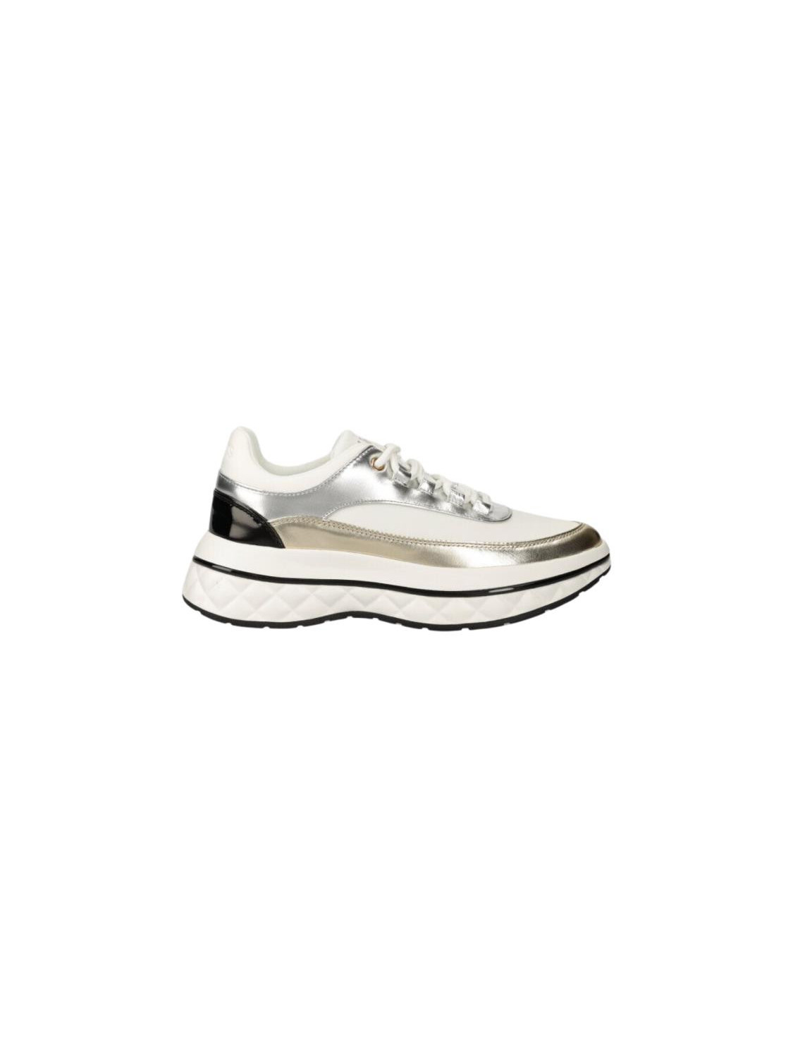 126279-Sneakers-Guess-FL8KURFAP12.png