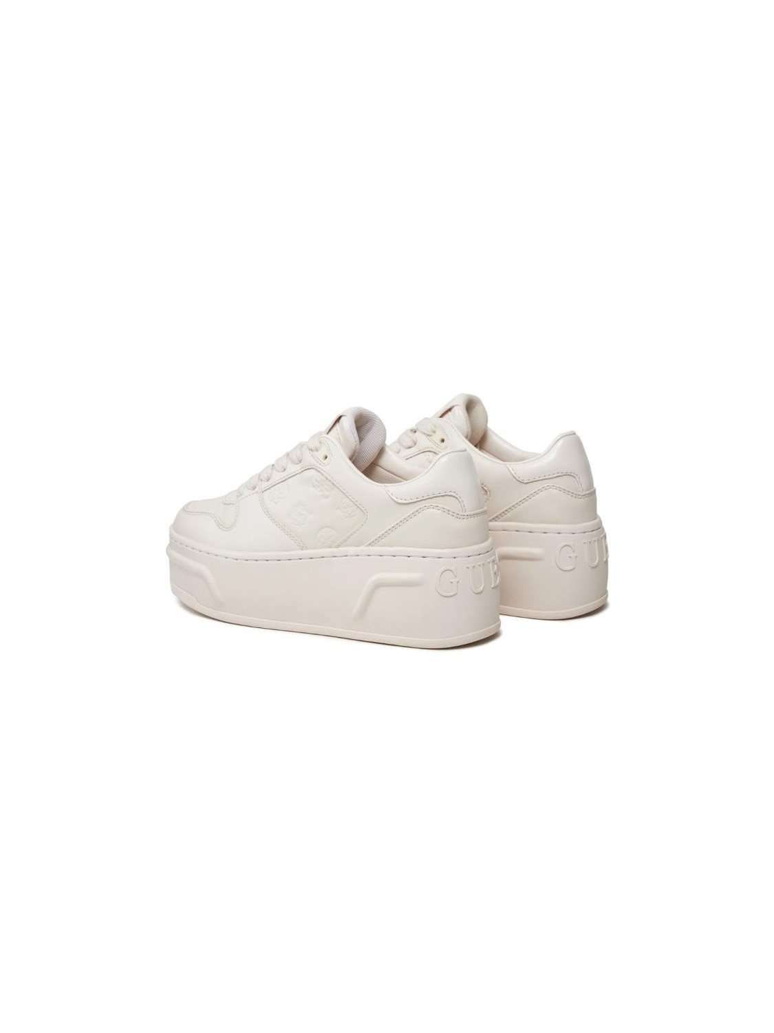122454-Sneakers-Guess-FL8NOEELE12.png