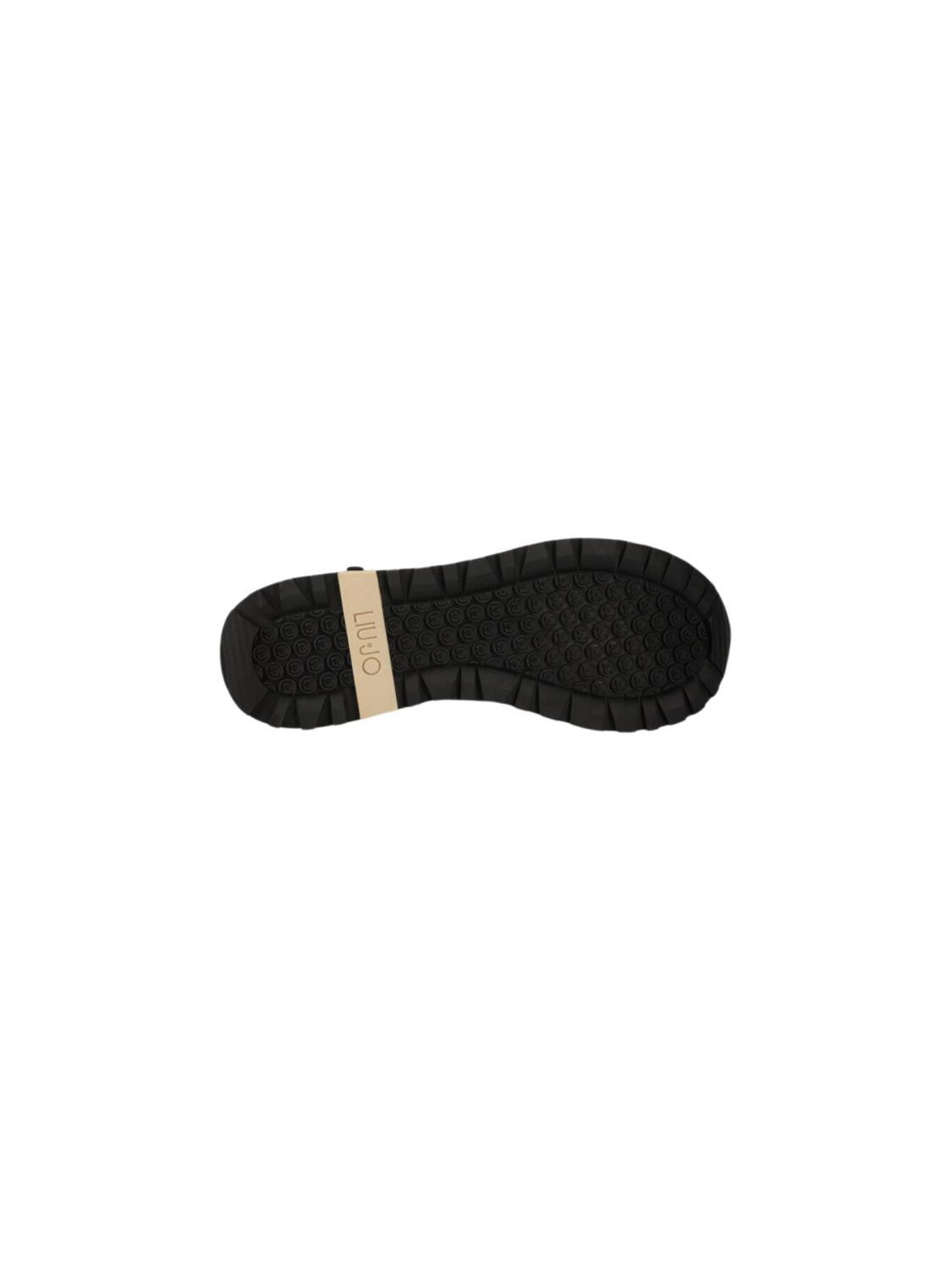 121114-Sneakers-platform-Liu-Jo-BF3095EX211.png