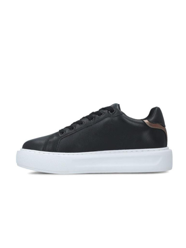 121118-Sneakers-Liu-Jo-BF3127PX077.png
