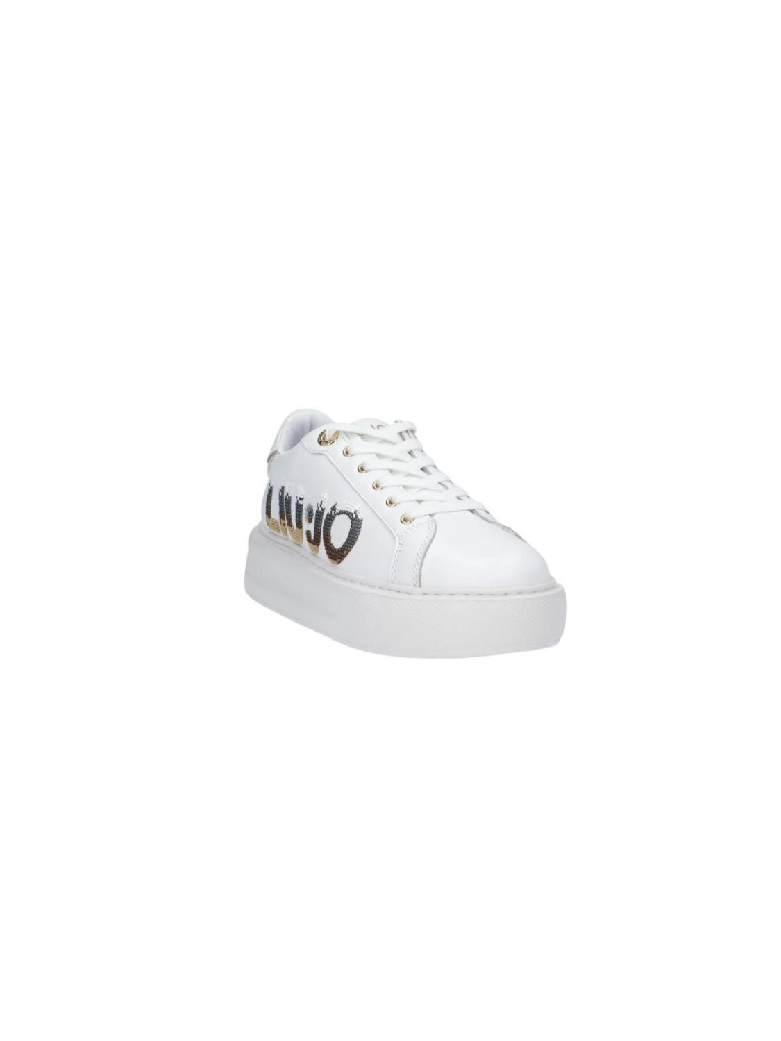 121123-Sneakers-Liu-Jo-BF3127PX077.png