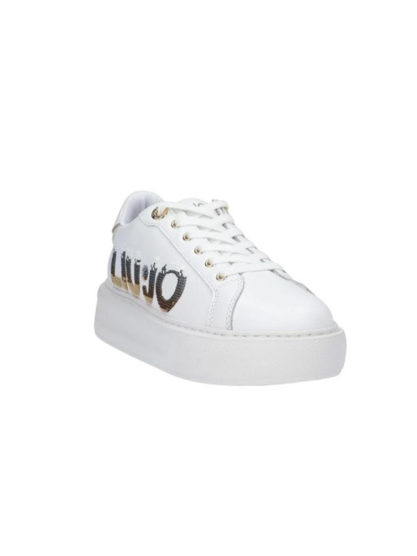 121123-Sneakers-Liu-Jo-BF3127PX077.png