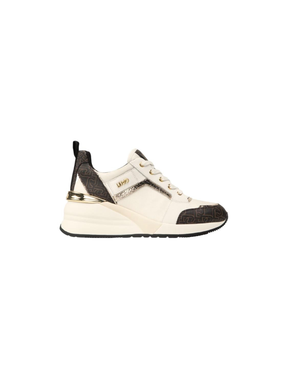 121133-Sneakers-Liu-Jo-BF3117EX162.png