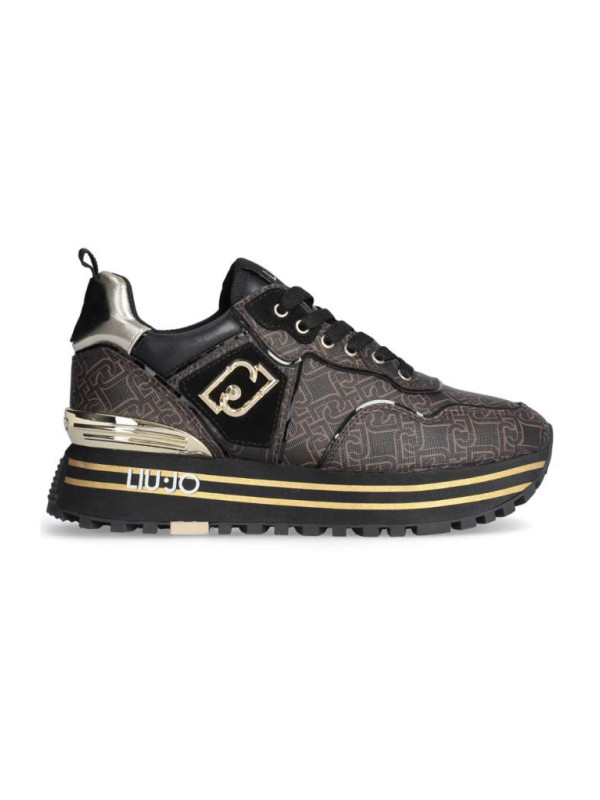 121145-Sneakers-Liu-Jo-BF3013EX057.png