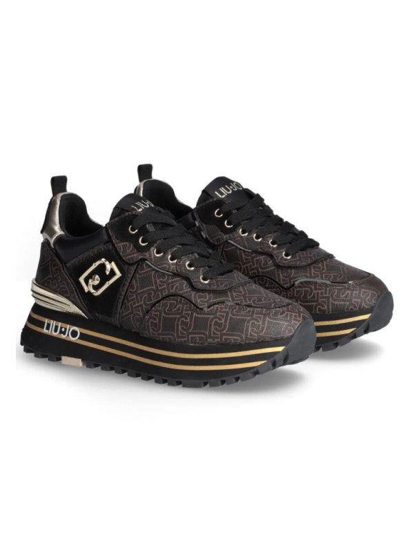 121146-Sneakers-Liu-Jo-BF3013EX057.png