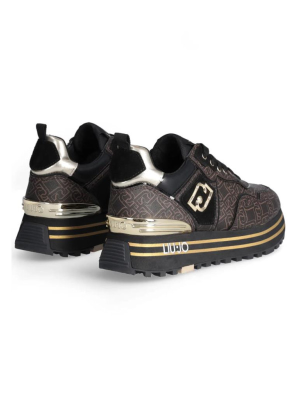 121147-Sneakers-Liu-Jo-BF3013EX057.png
