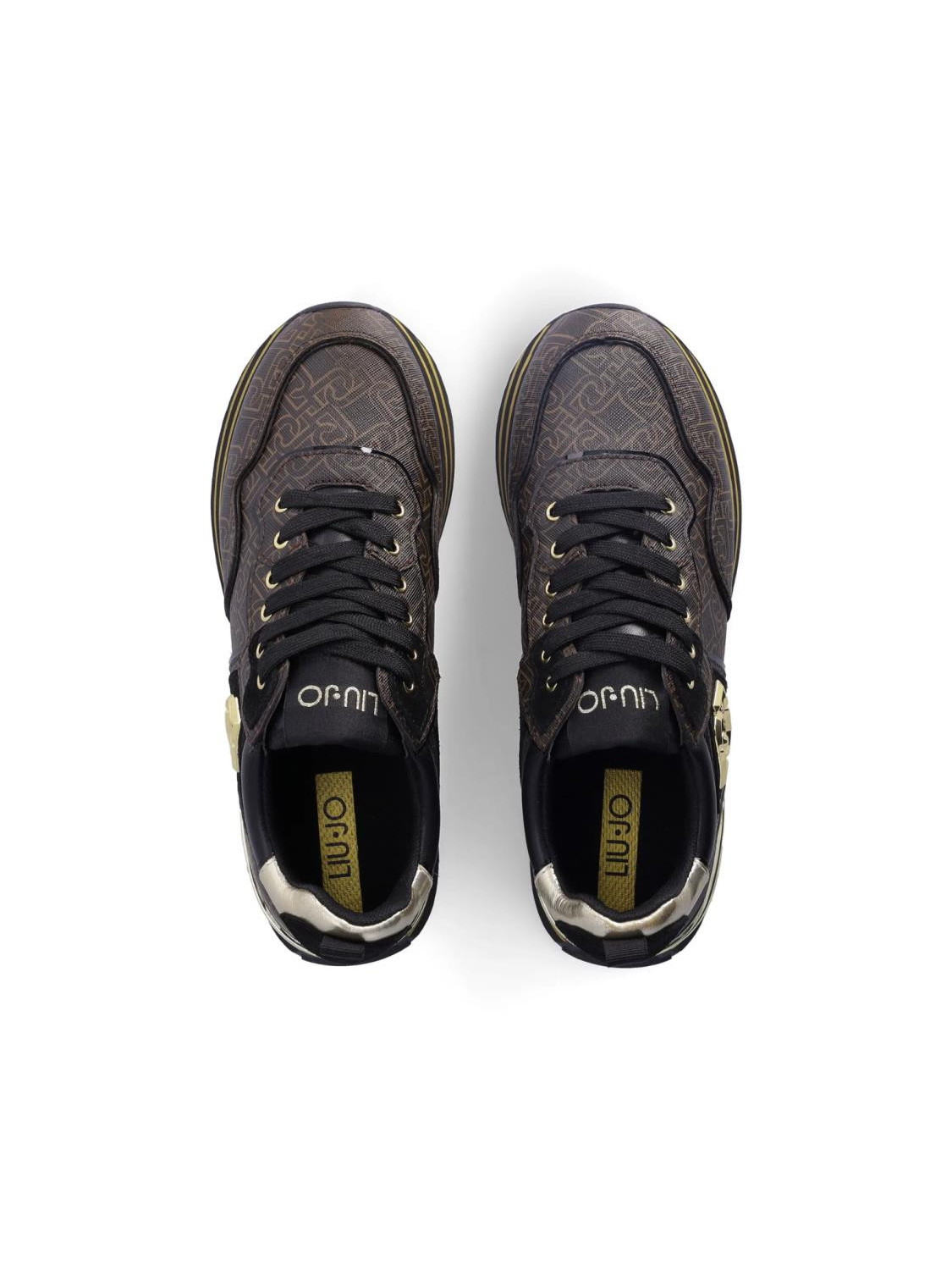 121148-Sneakers-Liu-Jo-BF3013EX057.png