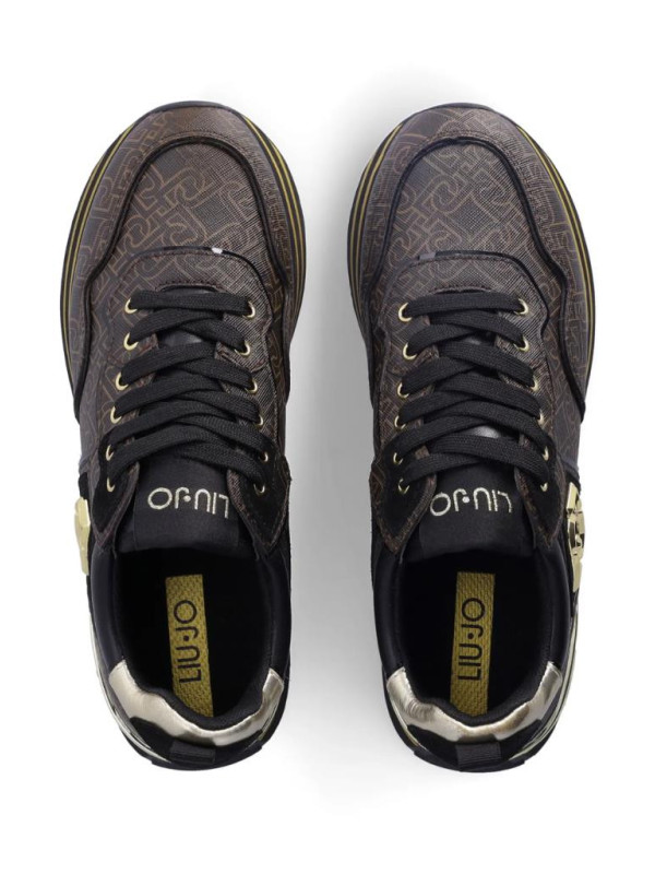 121148-Sneakers-Liu-Jo-BF3013EX057.png