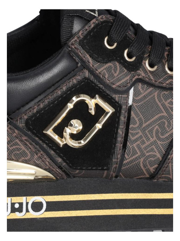 121149-Sneakers-Liu-Jo-BF3013EX057.png