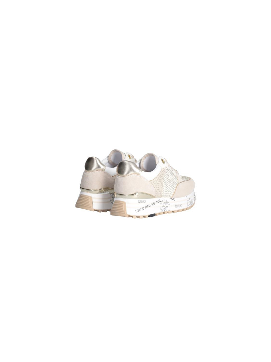 121209-Sneakers-Liu-Jo-BF3009PX052.png