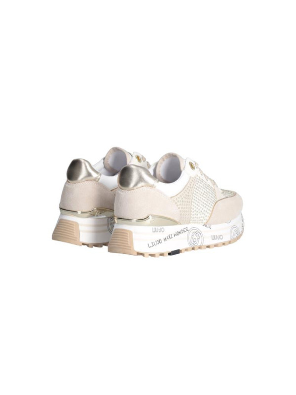 121209-Sneakers-Liu-Jo-BF3009PX052.png
