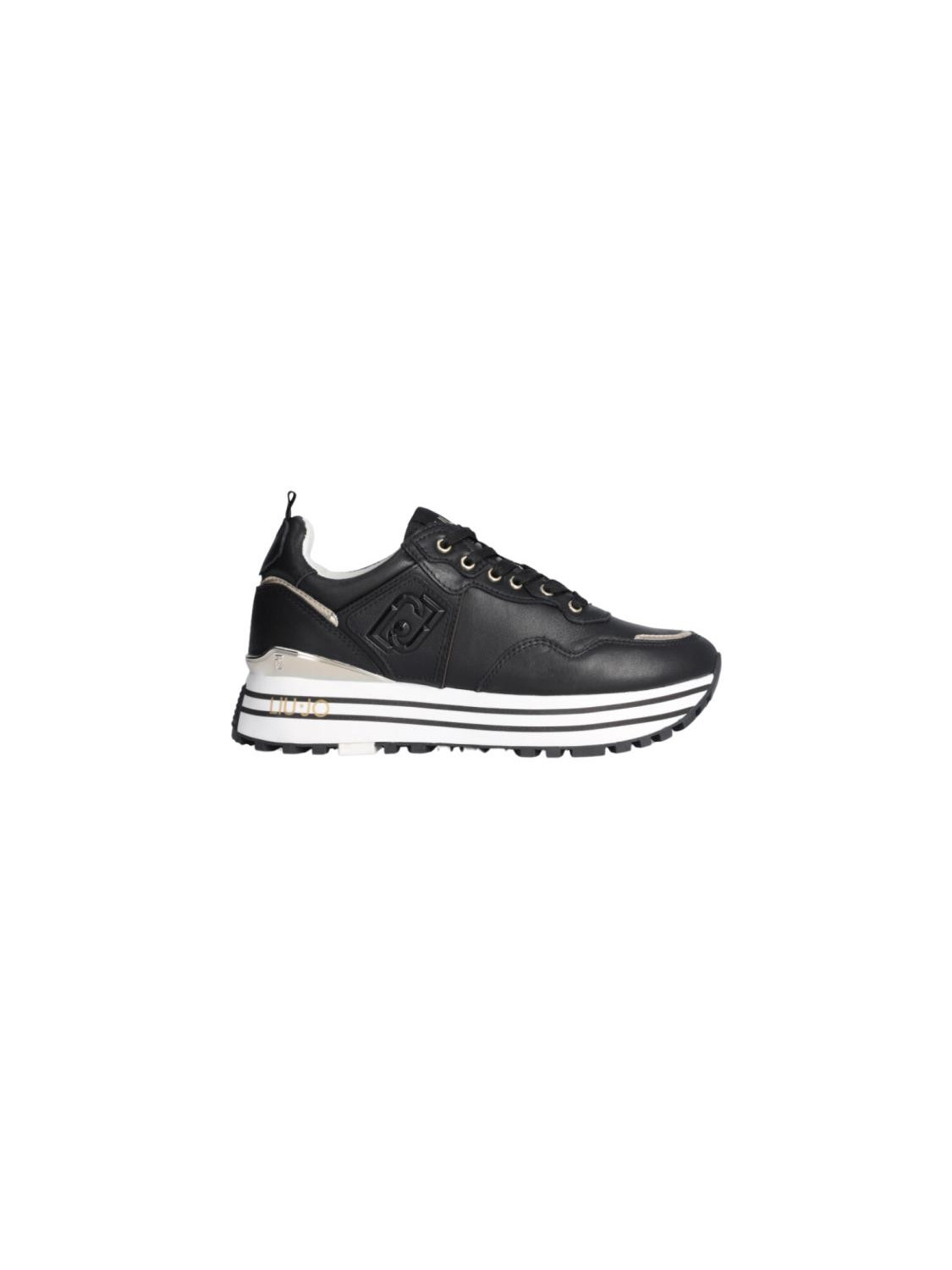 121216-Sneakers-Liu-Jo-BF3003P0102.png