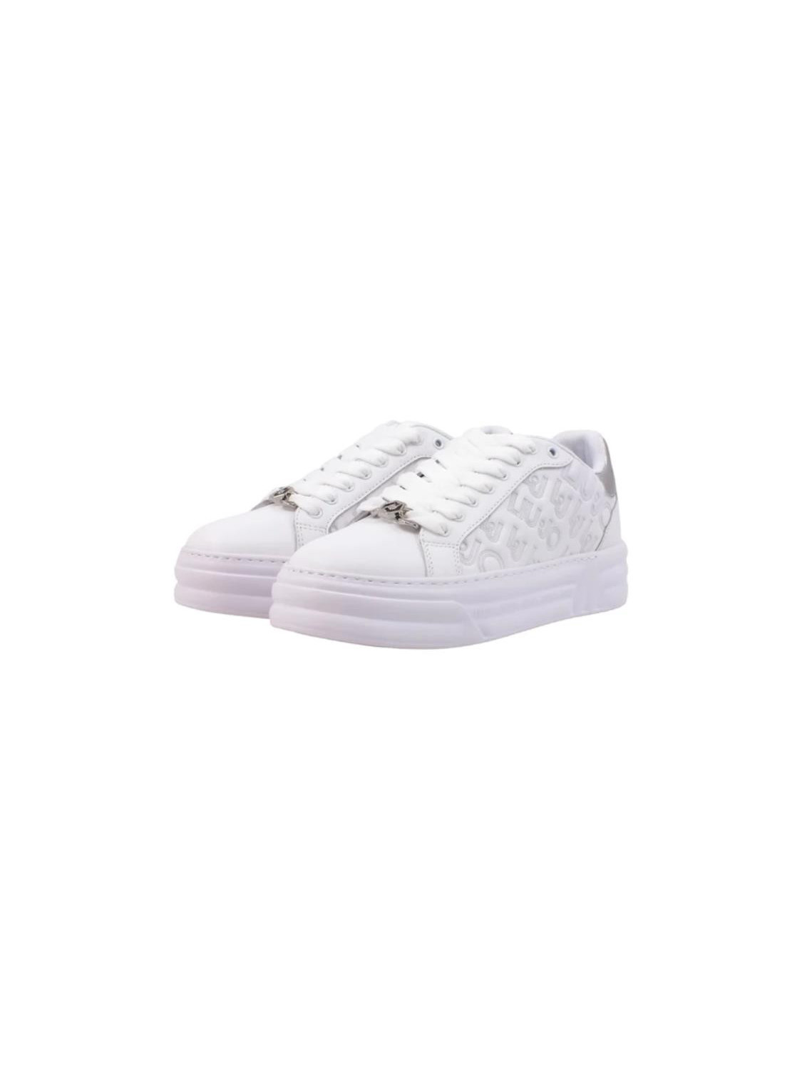 121280-Sneakers-Liu-Jo-BF3015PX144.png