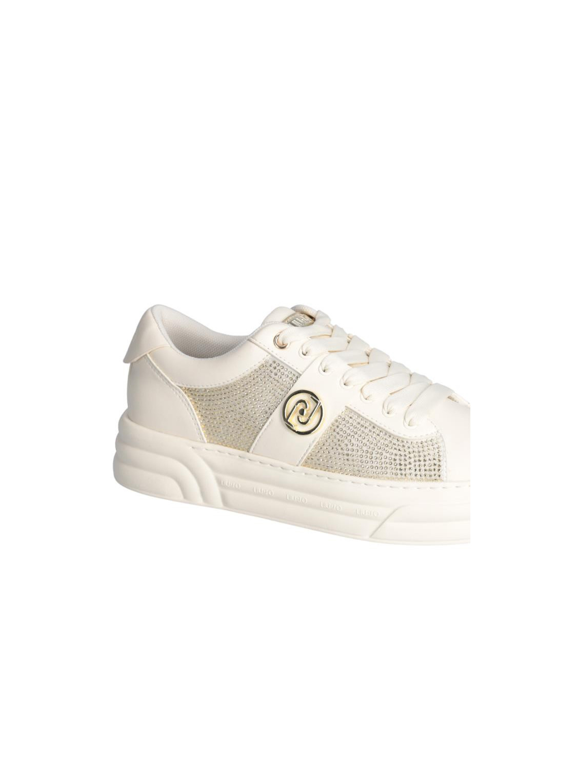 121297-Sneakers-Liu-Jo-BF3025EX035.png