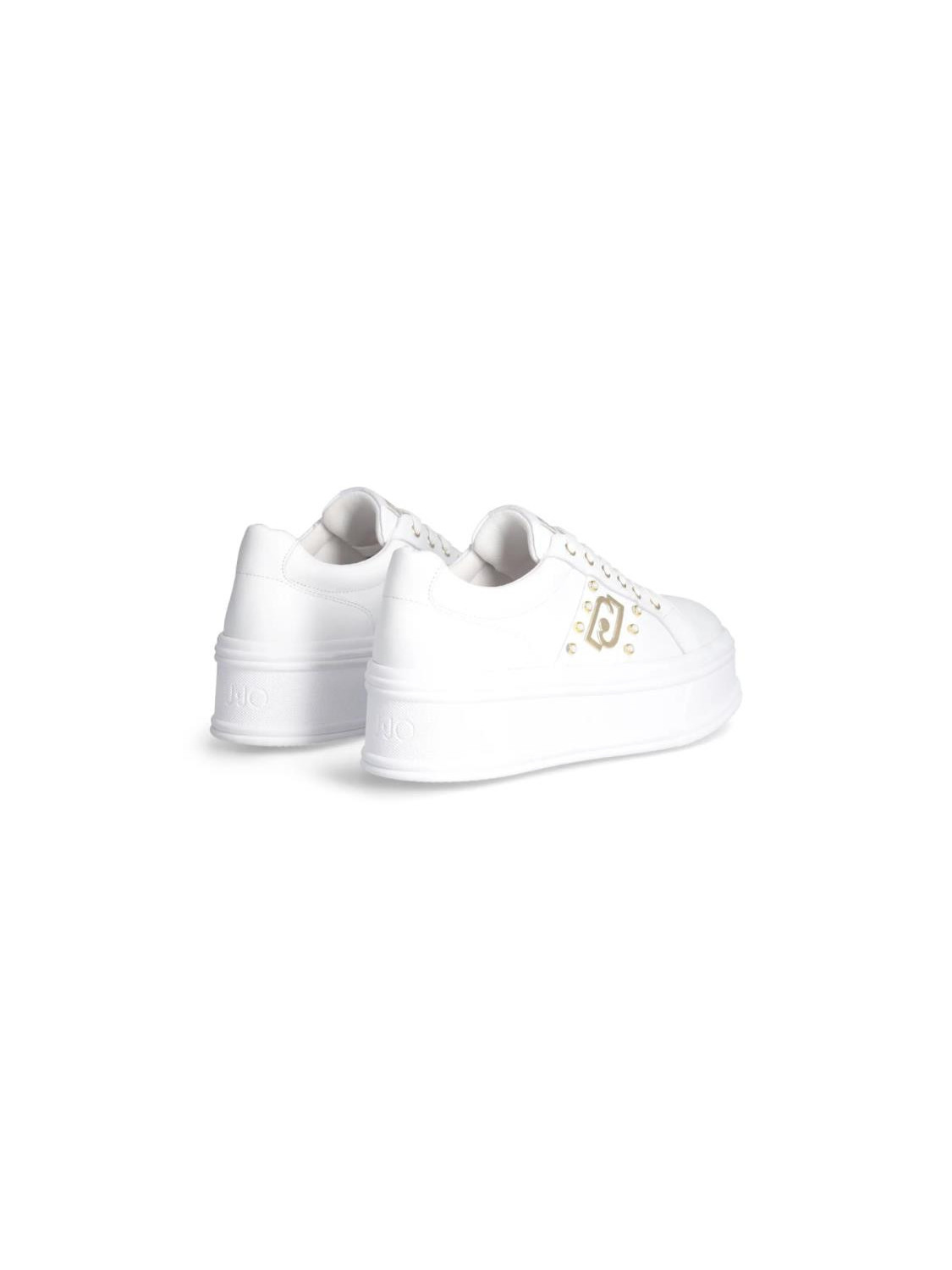 121303-Sneakers-Liu-Jo-BF3143P0102.png