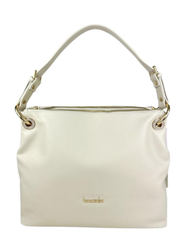 122698-Borsa-a-spalla-Braccialini-B17452.png