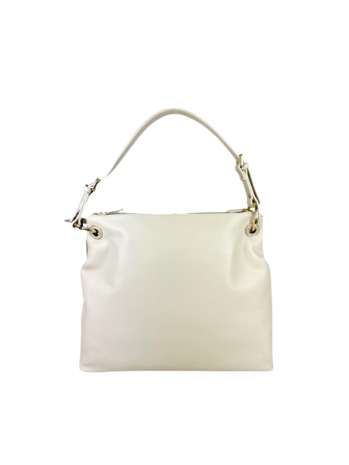 122699-Borsa-a-spalla-Braccialini-B17452.png