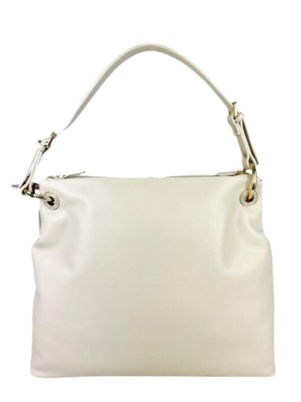 122699-Borsa-a-spalla-Braccialini-B17452.png