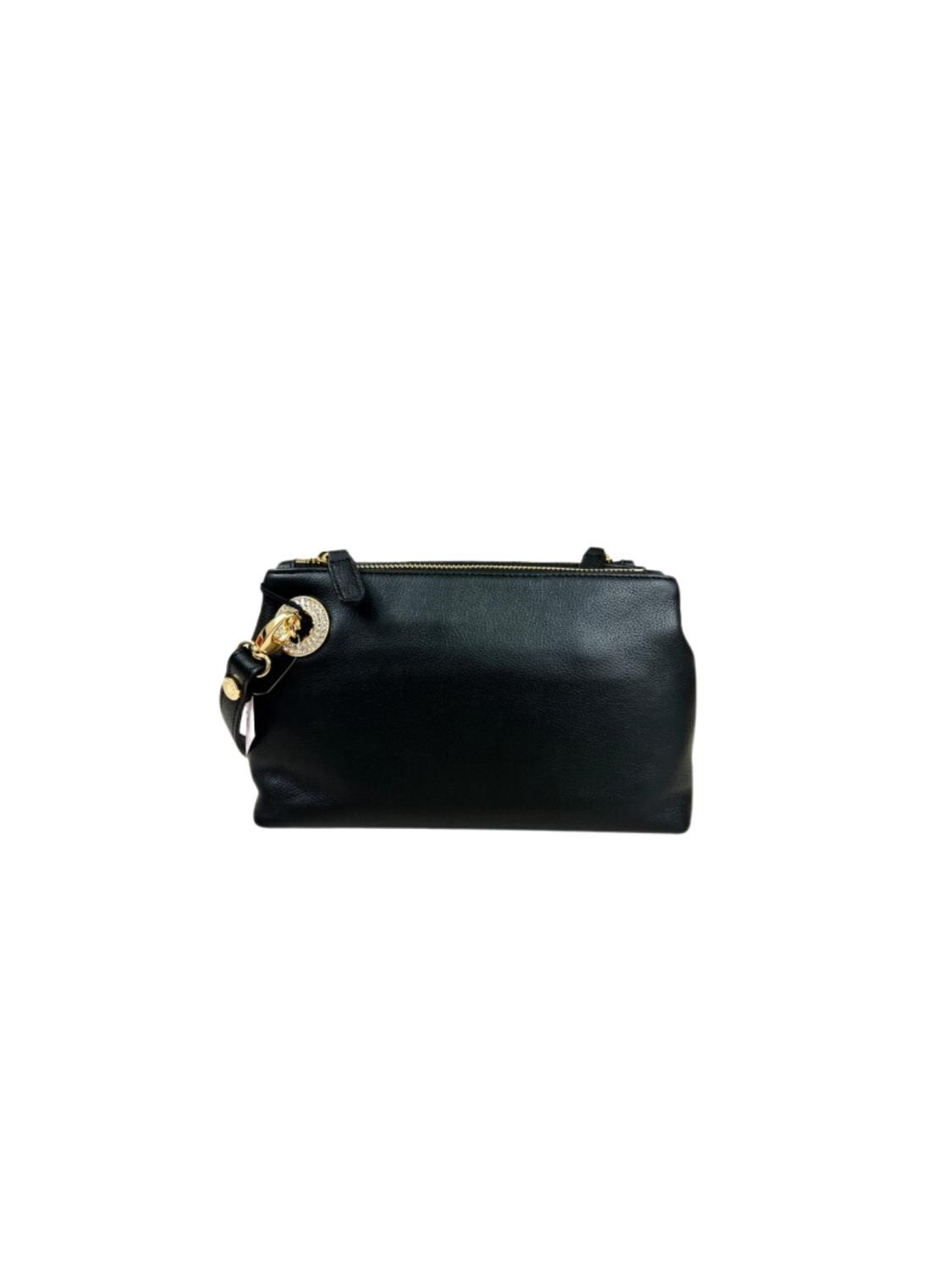 122863-Tracolla-Braccialini-B17450.png
