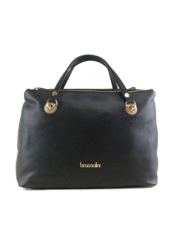122693-Borsa-a-mano-Braccialini-B17451.png