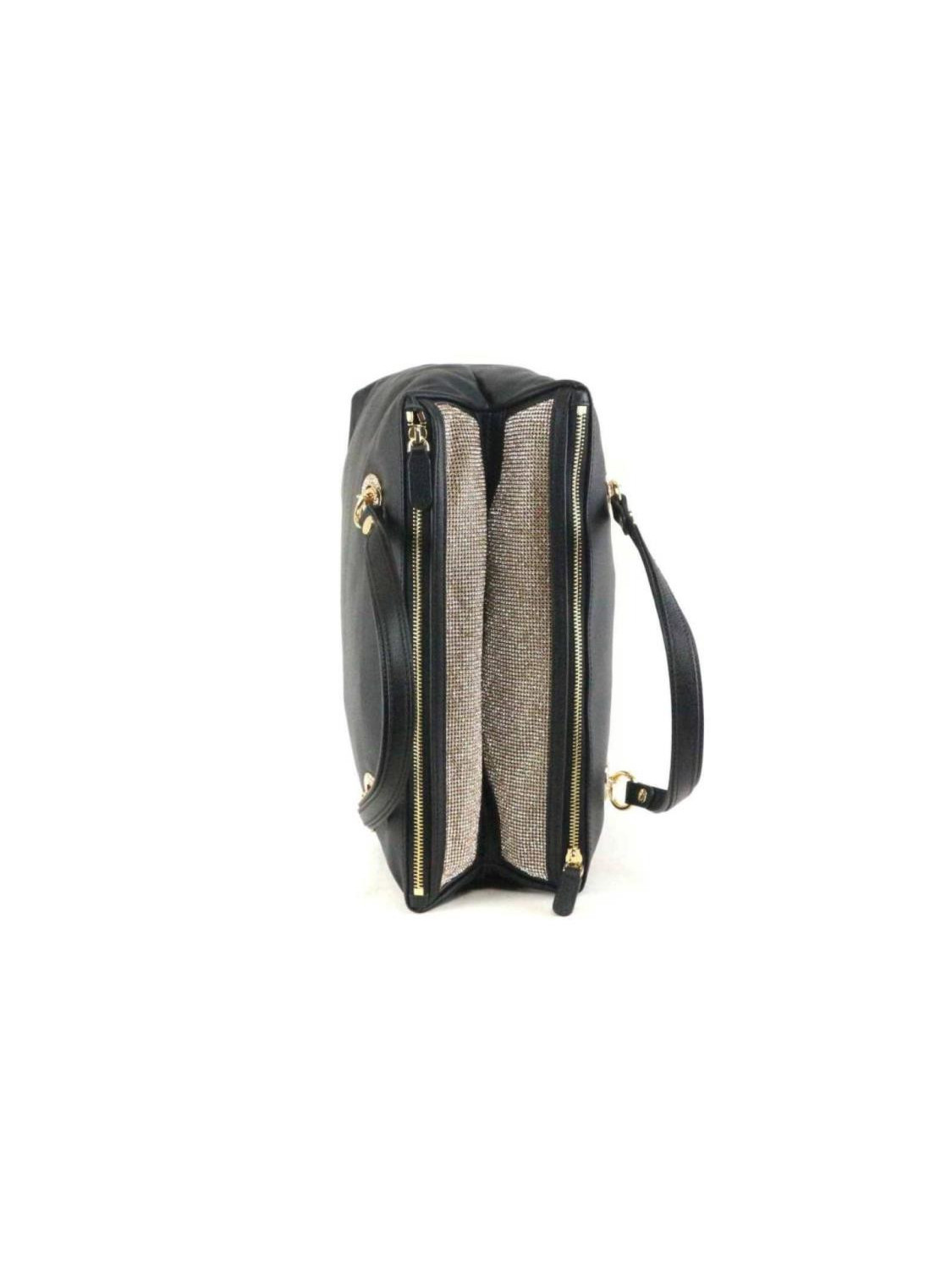 122694-Borsa-a-mano-Braccialini-B17451.png