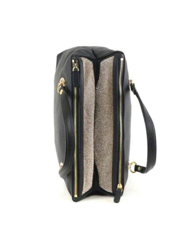 122694-Borsa-a-mano-Braccialini-B17451.png
