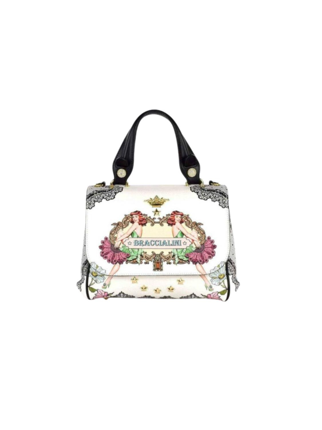 124758-Borsa-a-mano-Braccialini-B17535.png