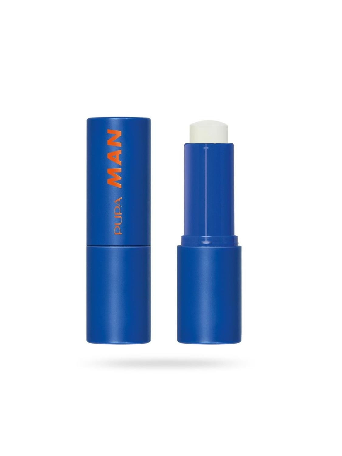 152633-PUPA-Milano-Perfect-Balm--Balsamo-Opaco.jpeg