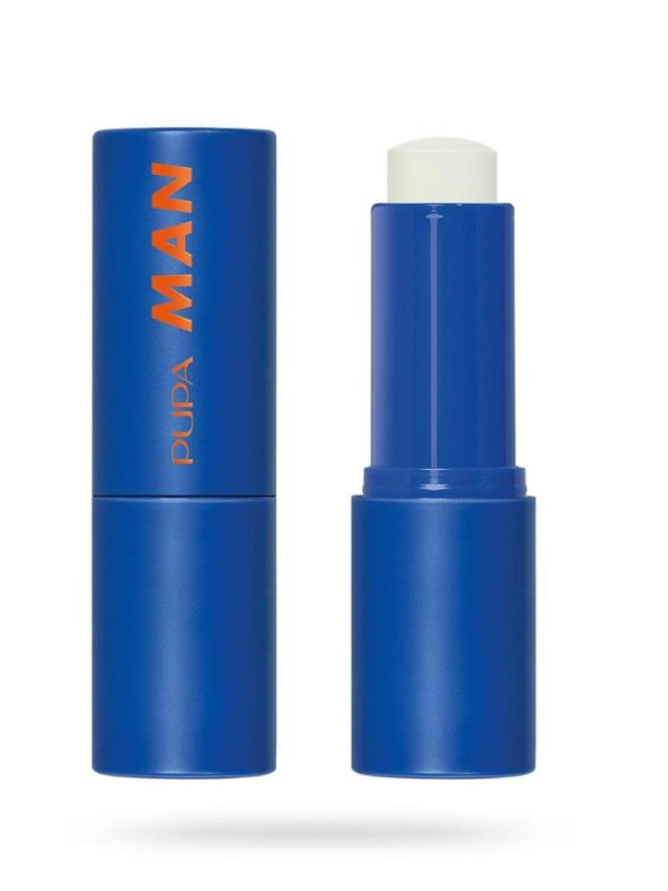 152633-PUPA-Milano-Perfect-Balm--Balsamo-Opaco.jpeg